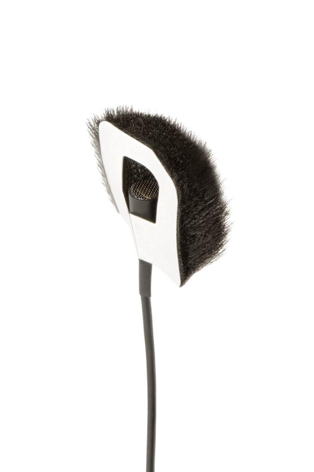 BUBBLEBEE LAV COVERS FOR OUTDOOR