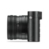 LEI19055-LANG2-2a460757-1d0c-49c9-83ed-40a0676bbfe6