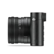 LEICA Q2 CAMERA MONOCHROM BLACK