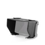 S2269-LANG2-2a4b8f7f-a441-471c-8d2e-b0debbeb962f