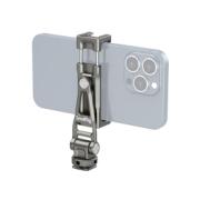 SMALLRIG 3559 UNIVERSAL METAL SMARTPHONE HOLDER