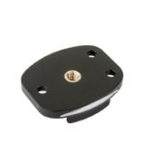 KUPO119510-LANG2-2a5d14d6-8b00-4729-9ef7-57cc9539cf2f