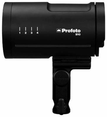 PROFOTO B10 AIR TTL