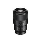 SON90M28G-LANG2-2a688e3b-adf5-4072-9003-fb5997db603d