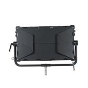 NANLUX DYNO 650C 650W LED SOFT PANEL