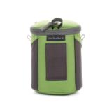 TNK116793-LANG2-2a80ebee-f960-4a3a-896f-14e53e757ad7