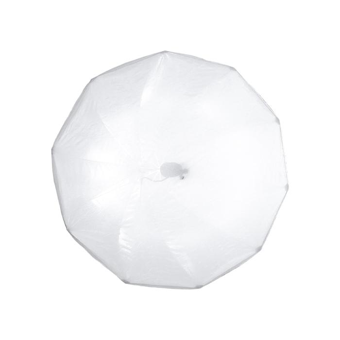 PROFOTO -1/3 DIFF.DUG F/ GIANT 240