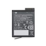 DJI488923-LANG2-2a9b2421-f703-40dd-a554-c1de593ae9b2