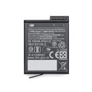 DJI BATTERY EXTREME FOR OSMO ACTION 3