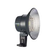 ELINCHROM 10418 ELB 400 HI-SYNC TO GO