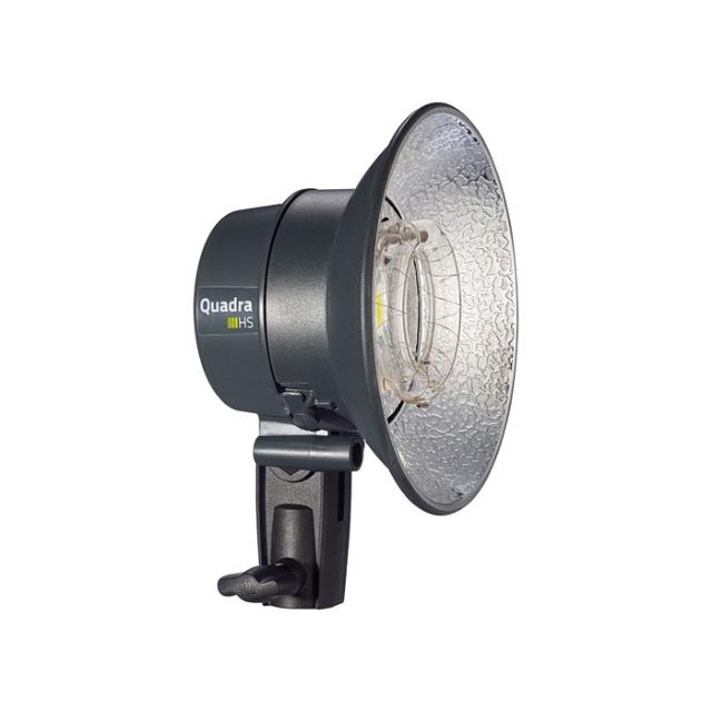 ELINCHROM 10418 ELB 400 HI-SYNC TO GO