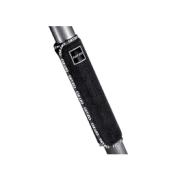 GITZO GC5560 STATIV BEN VARMERE