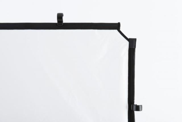 LASTOLITE SKYLITE RAPID 1.5X1.5M 0.75 STP DIFFUSER