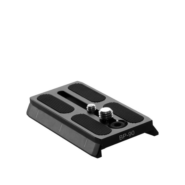 SIRUI QUICK RELEASE PLATE BP-90