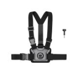 DJI488935-LANG2-2ae4c7d4-2b0e-4c78-ac8b-c27f9d9ccda3