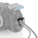 S2246-LANG2-2aeac59e-0178-4136-b908-78e3cdbb9f86