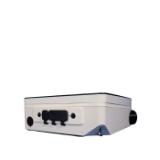 TIKEE2471-LANG2-2aee2a9b-e25d-4c81-b12a-d5a46524a441