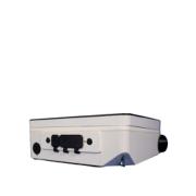 TIKEE 3 PRO+ SOLAR PACK INCL.3 MONTH STORYTELLING