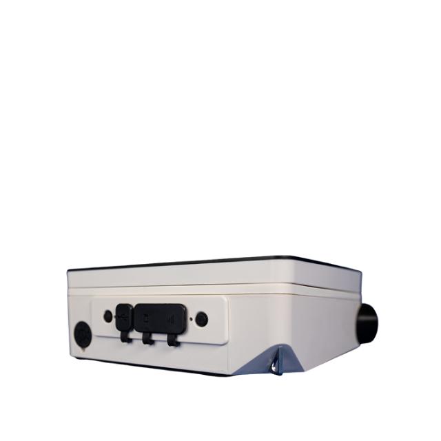 TIKEE 3 PRO+ SOLAR PACK INCL.3 MONTH STORYTELLING