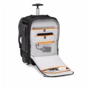 LOWEPRO PRO TREKKER RLX 450 AW II