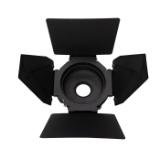 APUF10BARN-LANG2-2af3af64-5369-4c9b-967c-794cb156509a