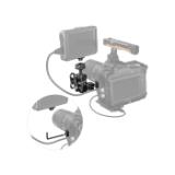 S3515-LANG2-2af94b29-e7a0-400d-8ded-7e0e4b61adad