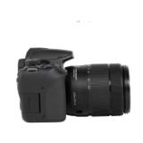 CAND850D18135KIT-LANG2-2afa1e31-dbed-492a-8d71-2536dd5e9429