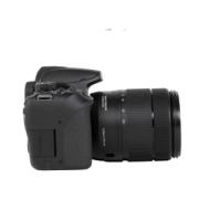 CANON EOS 850D KIT 18-135MM