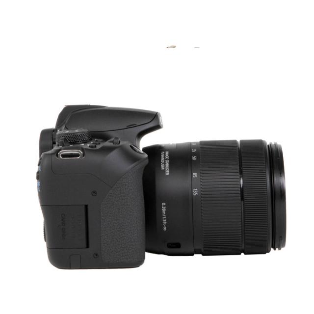 CANON EOS 850D KIT 18-135MM