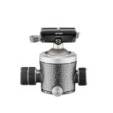 GIZGH4383LR-LANG2-2afbd18c-41ce-4014-84b6-efc3e79f8a64