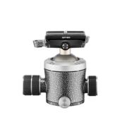 GITZO BALL HEAD CENTER GH4383LR
