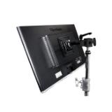 KUPO119564-LANG2-2b01209c-89ae-4b20-8169-610a52519d76