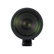 TAMRON SP 150-600MM F/5-6,3 DI VC USD G2 NIKON