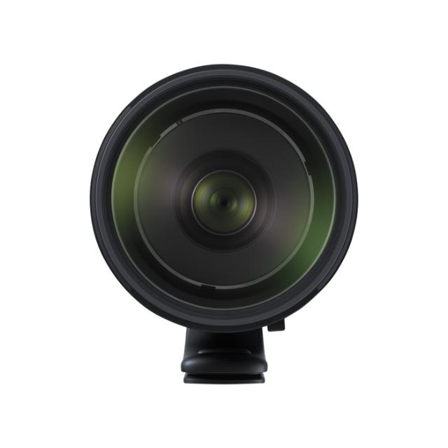 TAMRON SP 150-600MM F/5-6,3 DI VC USD G2 NIKON