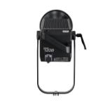 NAN118851-LANG2-2b0a8c7c-f691-4b02-8111-d64d59f25731