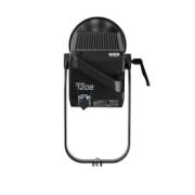 NANLITE FORZA 720B BI-COLOR LED SPOT LIGHT