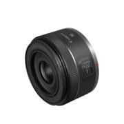 CANON RF 16MM F/2,8 STM