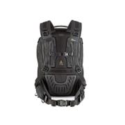 LOWEPRO PROTACTIC BP 350 AW II