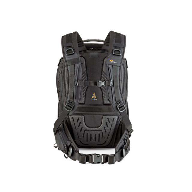 LOWEPRO PROTACTIC BP 350 AW II