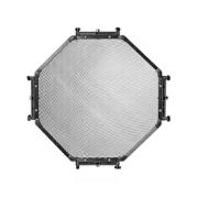 ELINCHROM 26021 SOFTLITE GRID 44 CM