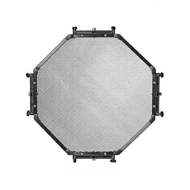 ELINCHROM 26021 SOFTLITE GRID 44 CM