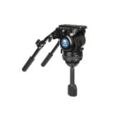 SIR104365-LANG2-2b272c13-3314-49af-b813-1f1a7b20981c