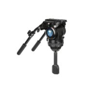 SIRUI BCH-20 BROADCASTING HEAD 75MM