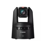 CANON CR-N500 PTZ CAMERA BLACK