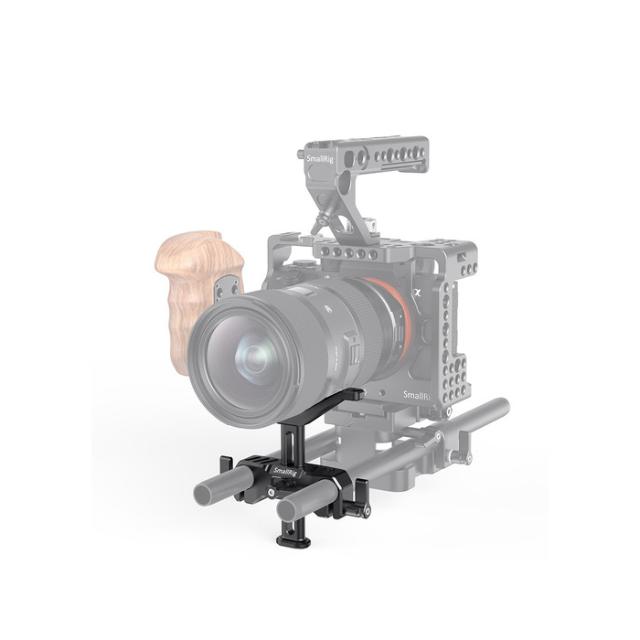 SMALLRIG 2681 UNIVERSAL LENS SUPPORT 15MM LWS