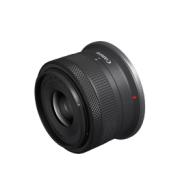 CANON RF-S 18-45MM F/4,5-6,3