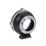 MBPLEBT1-LANG2-2b514ac5-a4ca-48e8-b55e-c814280b836e