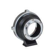 METABONE  PL TO SONY E ADAPTER  T