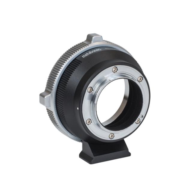 METABONE  PL TO SONY E ADAPTER  T