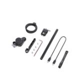 DJI489263-LANG2-2b5a3893-1b70-4e6b-8cc4-24a8aec57b9e